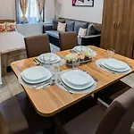 Allium * מאקו