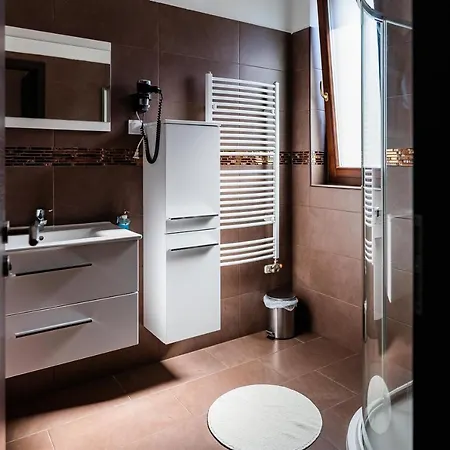 Allium Apartament